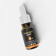 5+5% Pure Gold Hemp CBG+ olaj 10ml