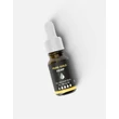 5% Pure Gold Hemp CBD olaj 10ml