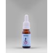 5% Pure Gold Hemp CBD olaj cicáknak 10ml