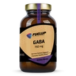 Fuel-Up GABA 750 mg – Természetes idegrendszer-támogató aminosav (100 kapszula)