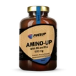 Fuel-Up AMINO-UP 600 mg – Aminosav-komplex B6- és B12-vitaminnal (240 db)