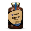 Fuel-Up Cre-Up 700 mg – Kreatin-monohidrát kapszula (240 db)