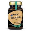 Fuel-Up Melatonin 3 mg – Természetes alvástámogató tabletta (60 db)