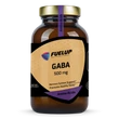 Fuel-Up GABA 500 mg – 100 kapszula
