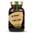 Fuel-Up Hair Care – 60 tabletta