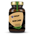 Fuel-Up Skin Care – 60 lágyzselatin kapszula