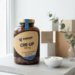 Fuel-Up Cre-Up 700 mg – Kreatin-monohidrát kapszula (240 db)