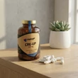 Fuel-Up Cre-Up 700 mg – Kreatin-monohidrát kapszula (240 db)