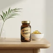 Fuel-Up Vitamin D3 10 000 NE – Nagy dózisú D3-vitamin lágyzselatin kapszulában (120 db)