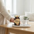 Fuel-Up Vitamin D3 4000 NE – Természetes D3-vitamin lágyzselatin kapszulában (120 db)