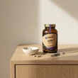 Fuel-Up GABA 500 mg – 100 kapszula