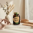 Fuel-Up Hair Care – 60 tabletta