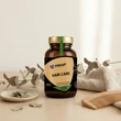 Fuel-Up Hair Care – 60 tabletta