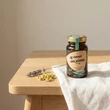 Fuel-Up Melatonin 10 mg – Természetes alvástámogató tabletta (60 db)