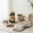 Fuel-Up Melatonin 3 mg – Természetes alvástámogató tabletta (60 db)
