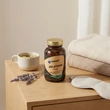 Fuel-Up Melatonin 5 mg – Természetes alvástámogató tabletta (180 db)