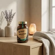 Fuel-Up Melatonin 5 mg – Természetes alvástámogató tabletta (180 db)