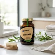 Fuel-Up Skin Care – 60 lágyzselatin kapszula