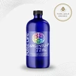 ARGENTUM+ 77ppm ezüstkolloid oldat 480ml