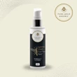 Apitofix méhméreg krém 100 ml