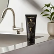 Apitox Méhméreg krém 100 ml