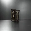 Apitox Méhméreg krém 100 ml