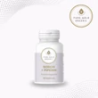 Boron + Piperin (60 vegán kapszula)