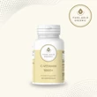 C Vitamin étrend-kiegészítő kapszula 60 db