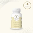 E-Vitamin – 90 vegán kapszula