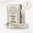 Fitness Slim 3XBiotics