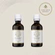 Pure Gold Organic Bio Kínai hernyógomba
