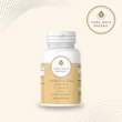 Pure Gold Lipovit C MAX liposzómás C vitamin 60 kapszula
