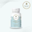Magnézium-Malát + Piperin – energiatámogató magnézium kapszula