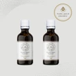 Pure Gold Organic BIO Maitake gomba folyékony kivonat
