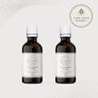 Pure Gold Organic BIO Mandulagomba folyékony kivonat