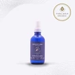 ARGENTUM+® 20ppm ezüstkolloid spray kutyáknak és cicáknak