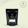 Balance 150g