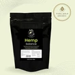 Balance 450g