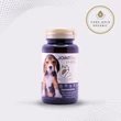 JOINTflex puppy ízületvédő 30db