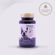 Parazit-x cleanse féreghajtó 50db