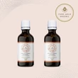 Pure Gold Organic BIO Reishi folyékony kivonat