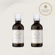 Pure Gold Organic BIO Shiitake folyékony kivonat