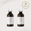 Pure Gold Organic Süngomba folyékony kivonat 