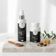 Apitofix Méhméreg krém & Apitofix Forte ízületvédő kapszula