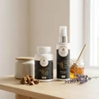 Apitofix Méhméreg krém & Apitofix Forte ízületvédő kapszula