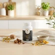 Apitofix Méhméreg krém & Apitofix Forte ízületvédő kapszula