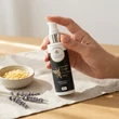 Apitofix Méhméreg krém & Apitofix Forte ízületvédő kapszula