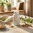 Ashwagandha Kivonat 1000 mg – 60 vegán kapszula