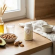 E-Vitamin – 90 vegán kapszula