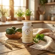 E-Vitamin – 90 vegán kapszula